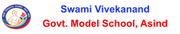 SVGMS Logo